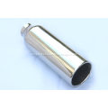 /msite/products/detail/productid/56441868/id/572845.html